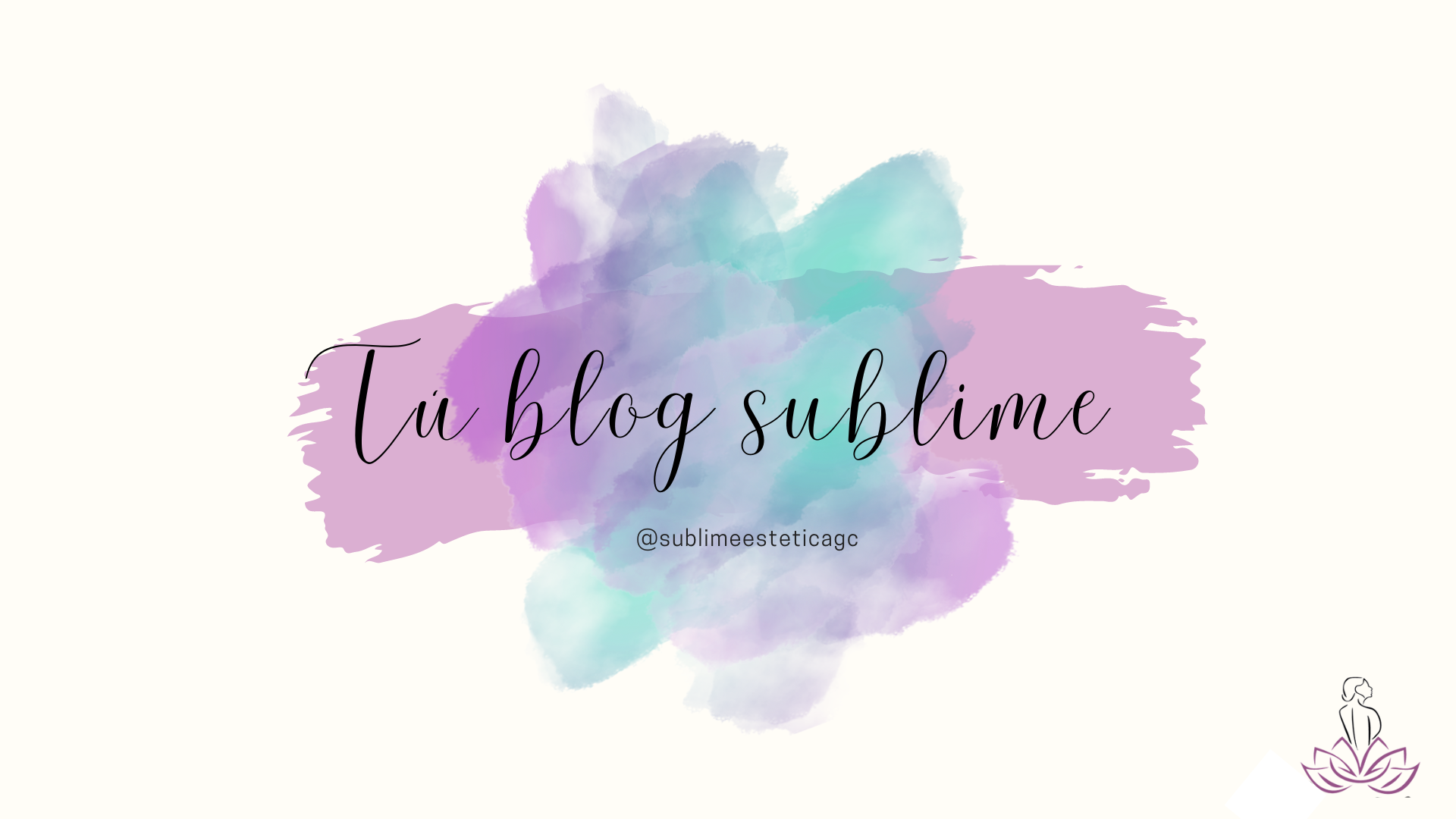 Tú blog Sublime